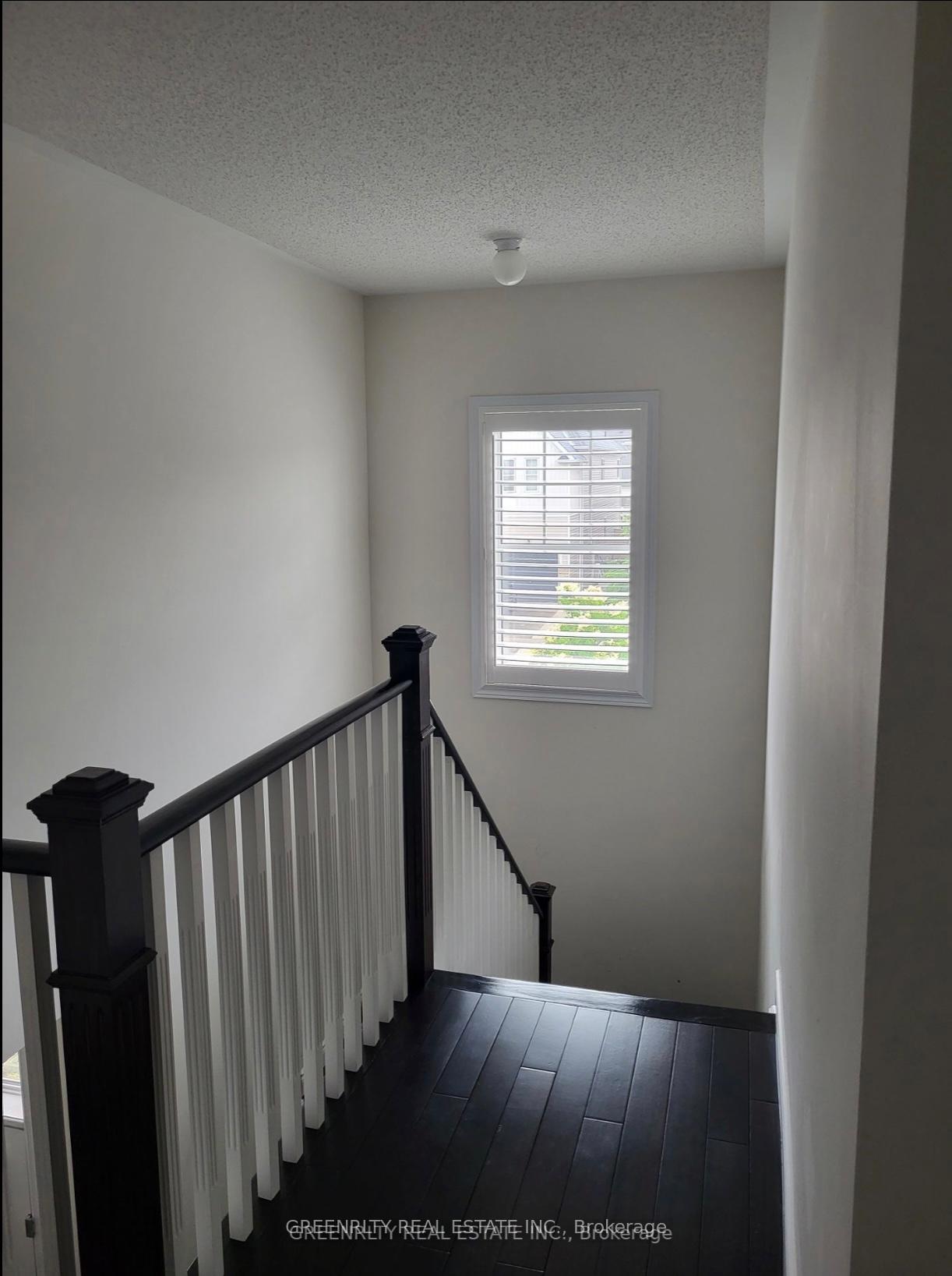 Photo 19 of Unit UPPER, 714 Halbert Drive, Shelburne — HOMEH