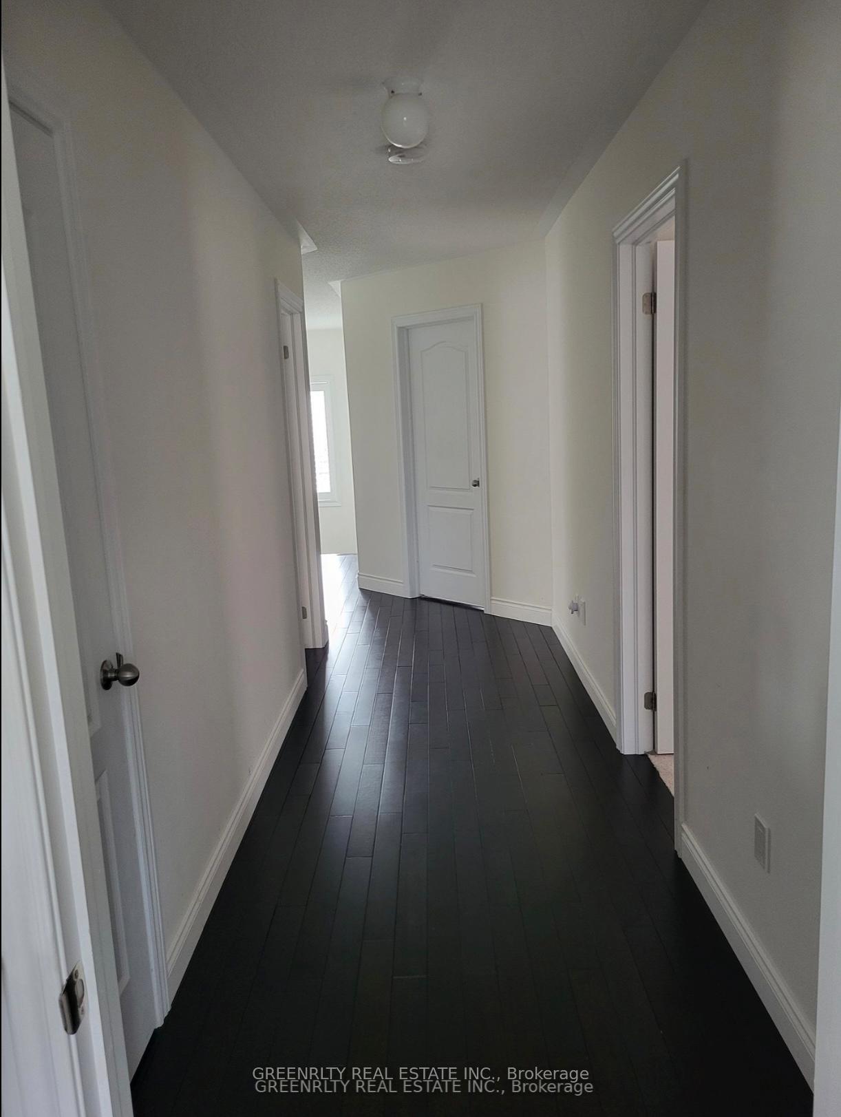 Photo 20 of Unit UPPER, 714 Halbert Drive, Shelburne — HOMEH