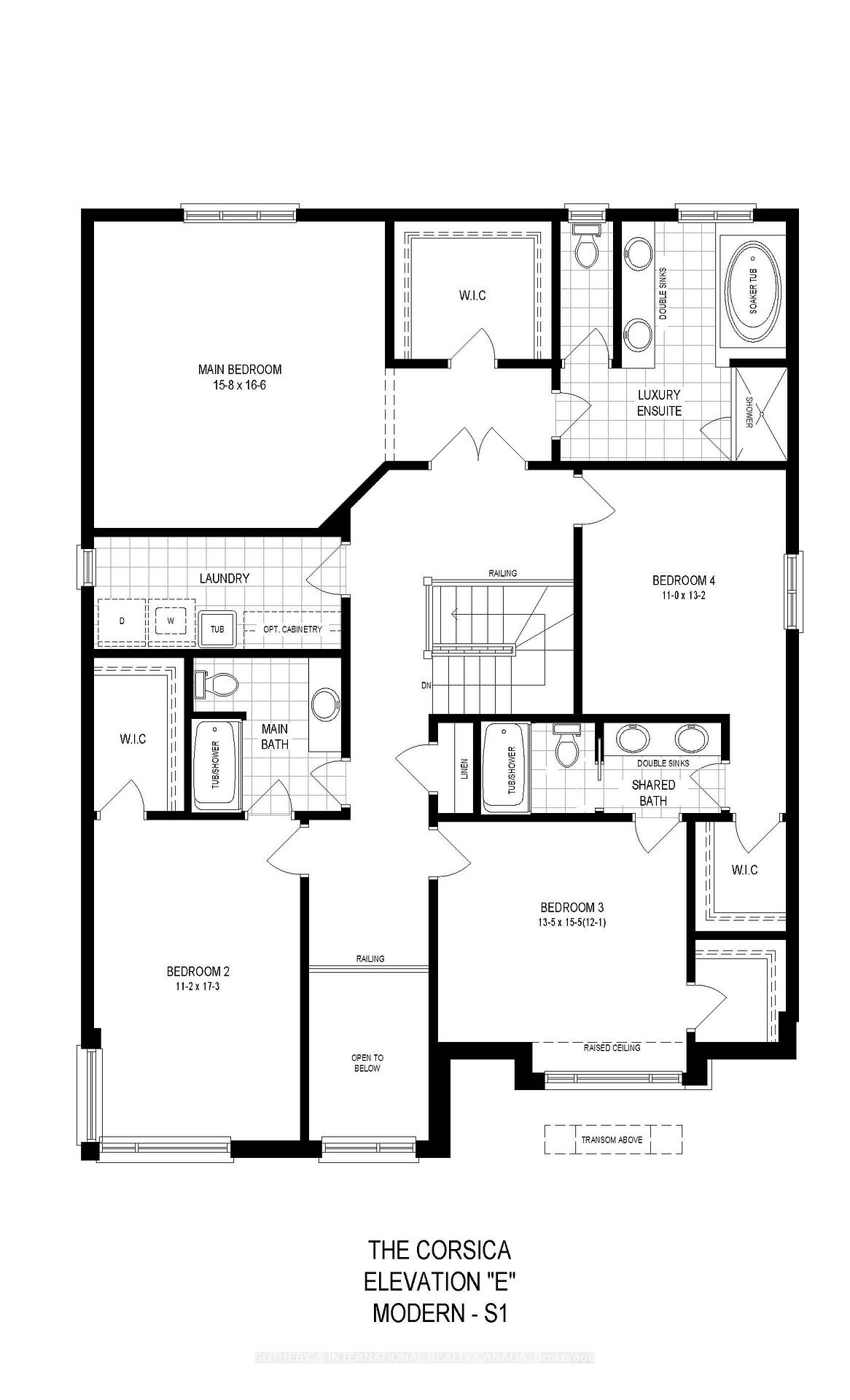 Photo 7 of Lot 141 Ralph Newbrooke Circle, Brant, Paris — HOMEH