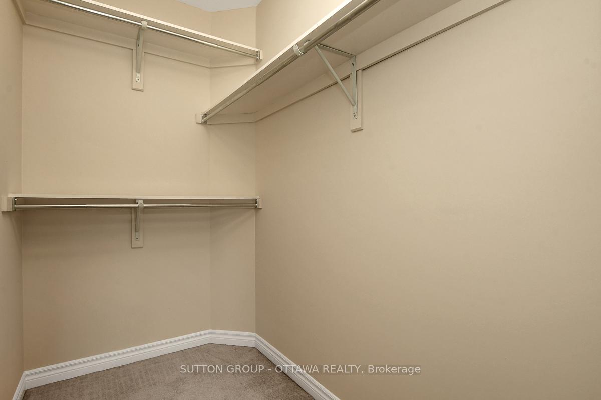 Photo 25 of 460 Meadowhawk Crescent, Ottawa, Barrhaven - Half Moon Bay — HOMEH