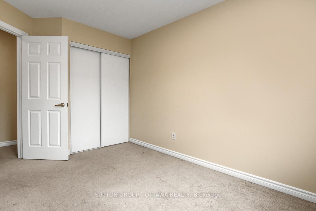 Photo 28 of 460 Meadowhawk Crescent, Ottawa, Barrhaven - Half Moon Bay — HOMEH