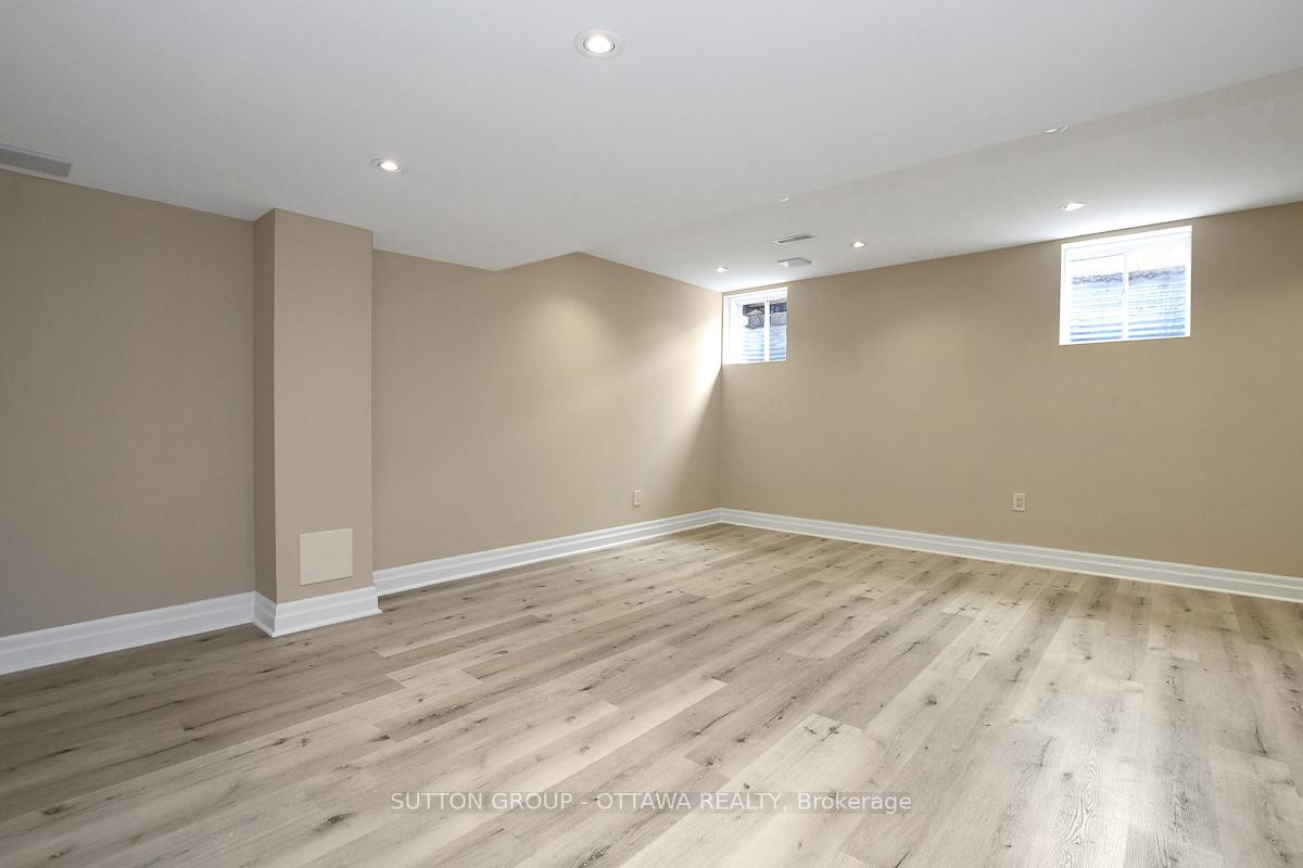 Photo 36 of 460 Meadowhawk Crescent, Ottawa, Barrhaven - Half Moon Bay — HOMEH
