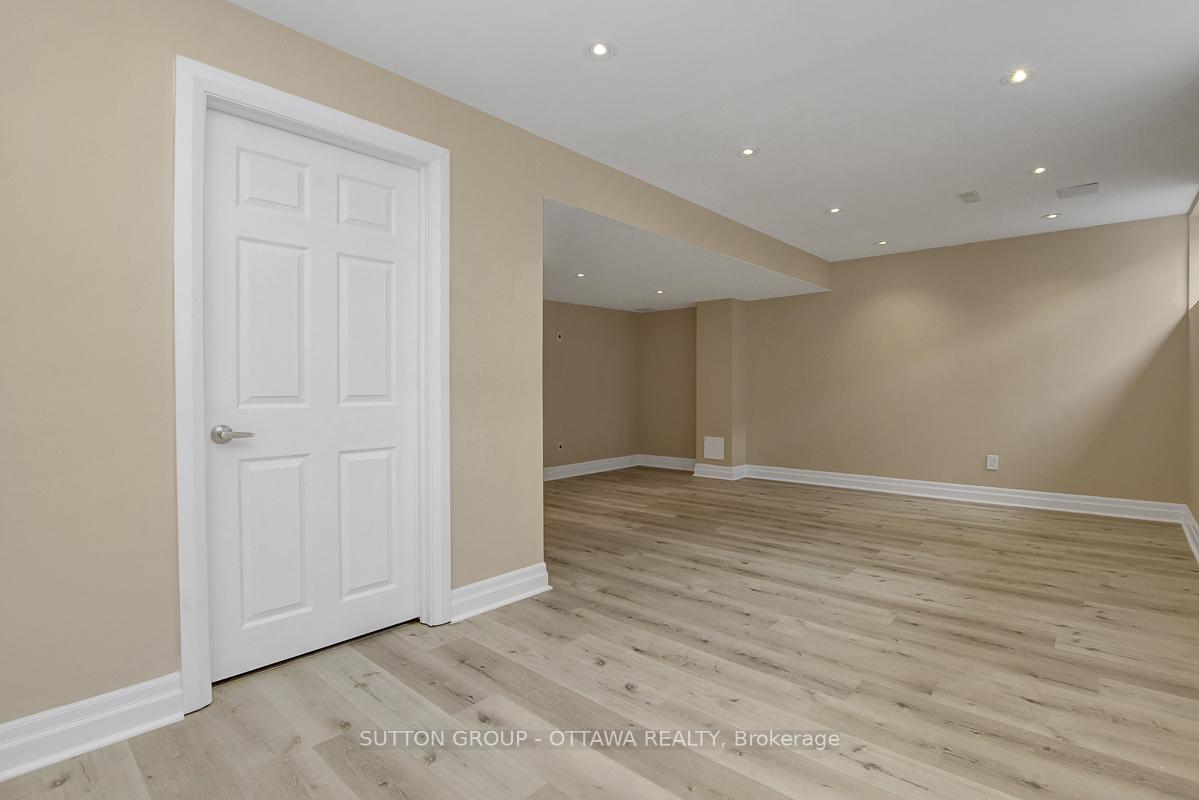 Photo 39 of 460 Meadowhawk Crescent, Ottawa, Barrhaven - Half Moon Bay — HOMEH