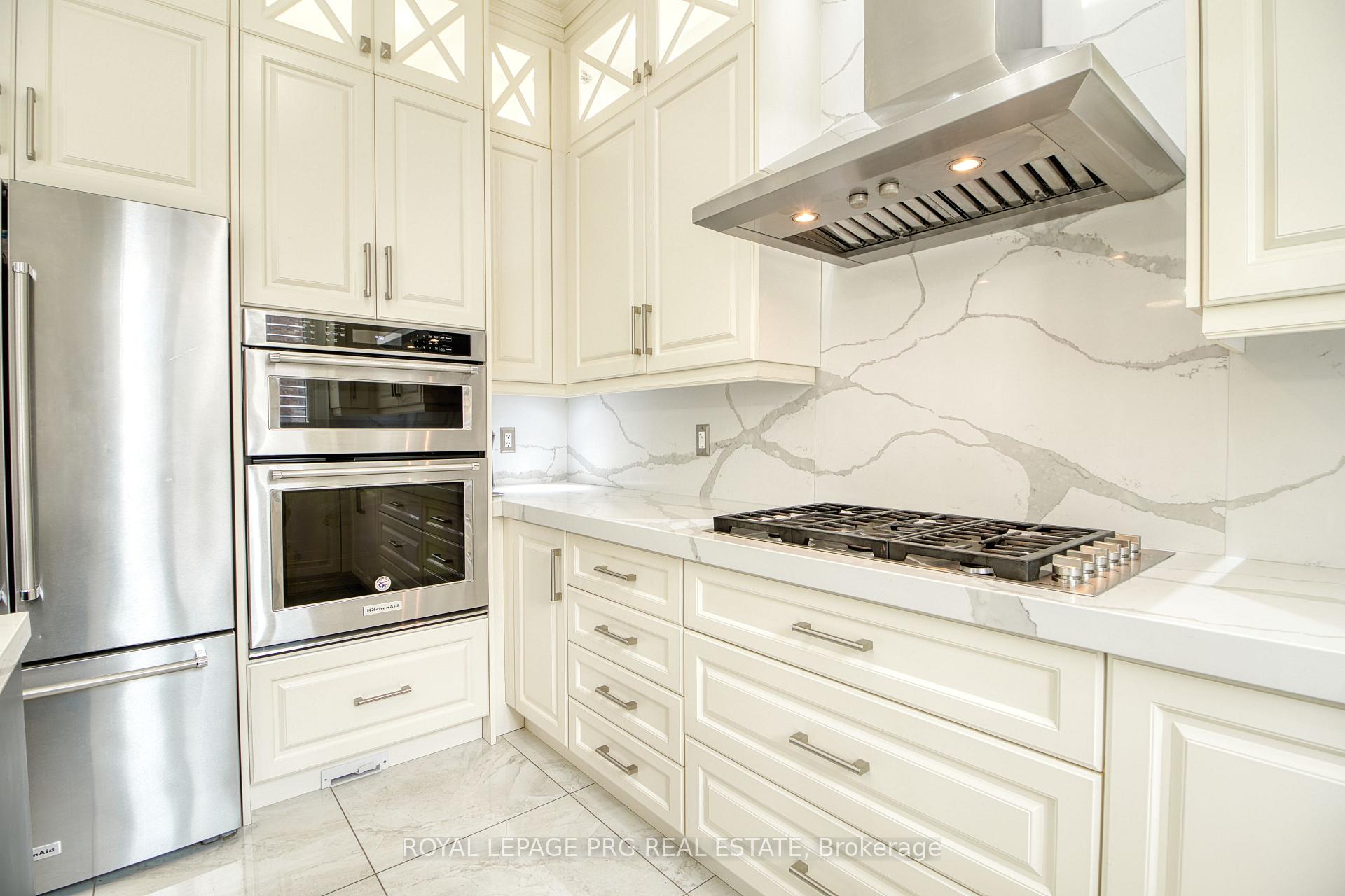 Photo 11 of 12 Idol Road, Brampton, Credit Valley — HOMEH