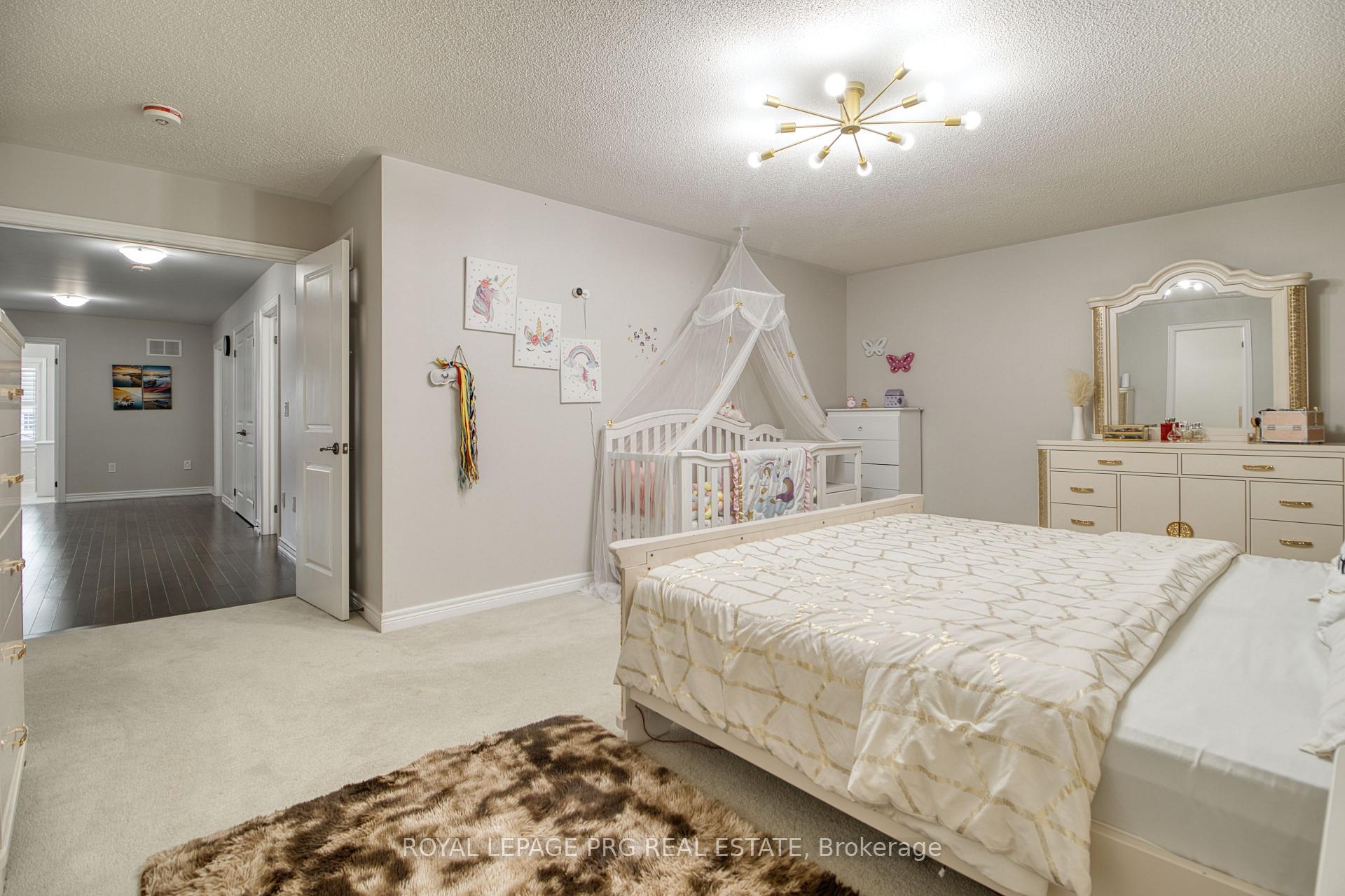 Photo 23 of 12 Idol Road, Brampton, Credit Valley — HOMEH