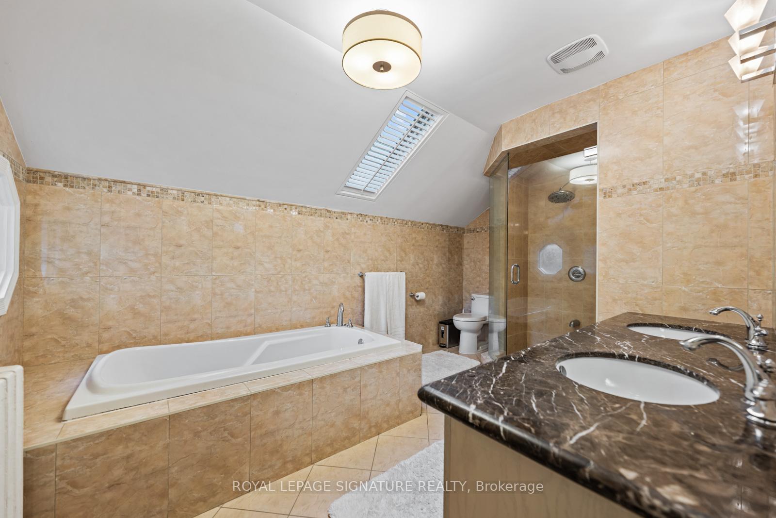 Photo 15 of 232 Old Forest Hill Road, Toronto, Forest Hill North — HOMEH