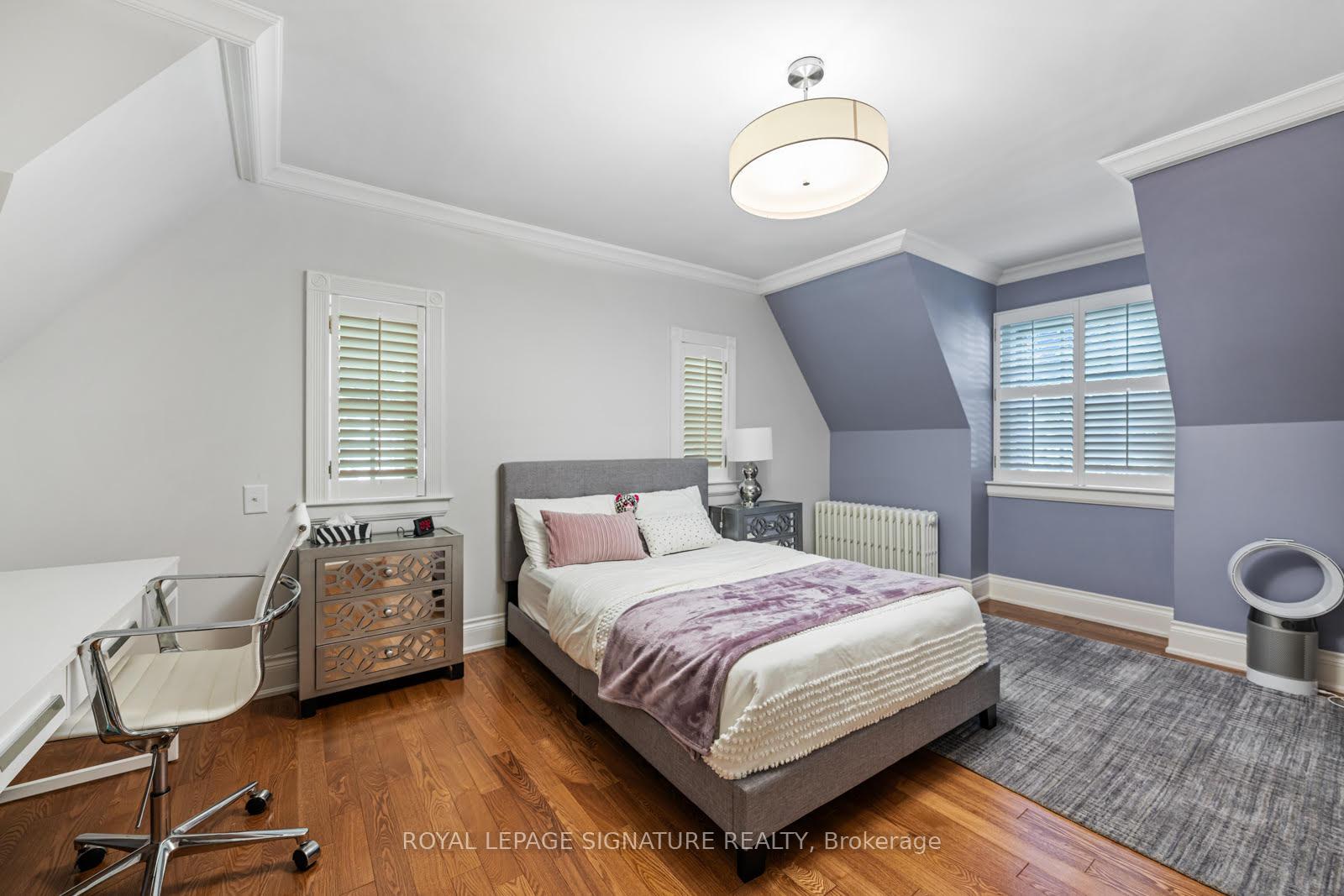 Photo 17 of 232 Old Forest Hill Road, Toronto, Forest Hill North — HOMEH