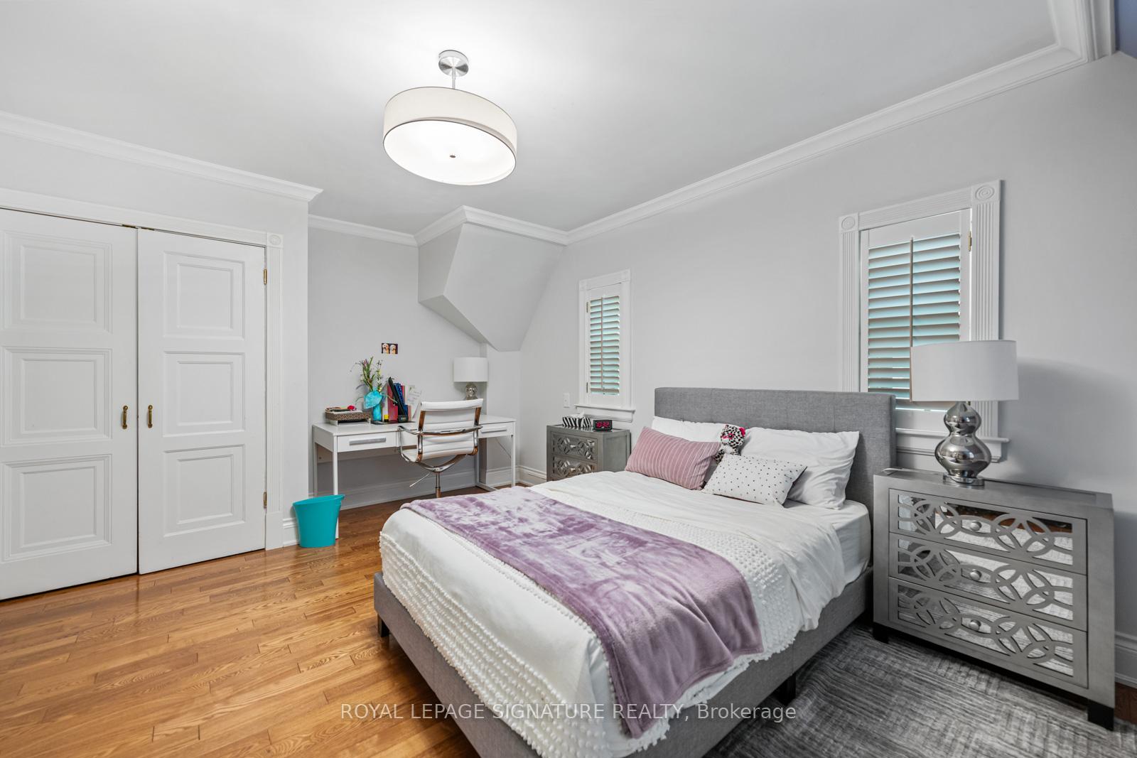 Photo 18 of 232 Old Forest Hill Road, Toronto, Forest Hill North — HOMEH