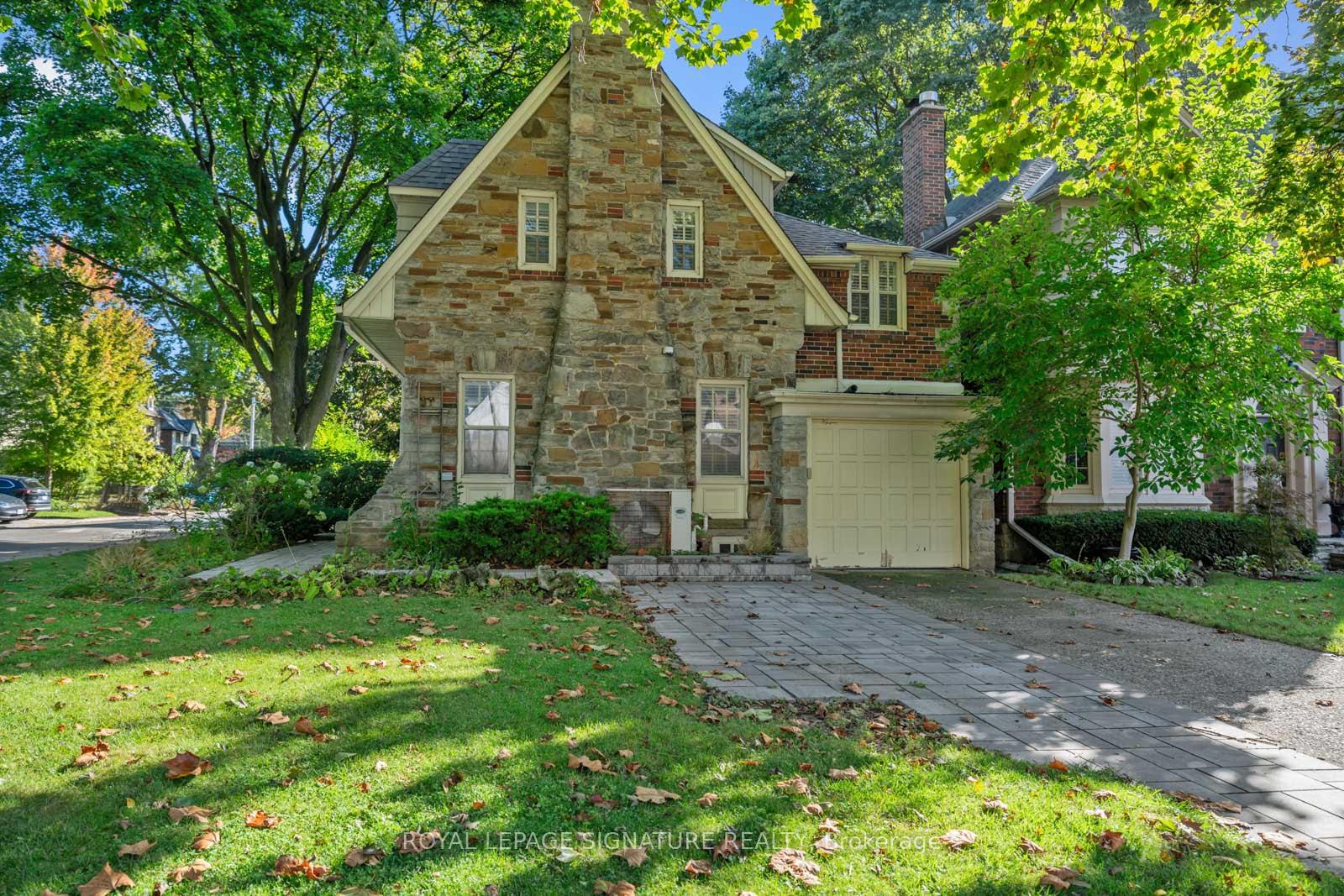 Photo 26 of 232 Old Forest Hill Road, Toronto, Forest Hill North — HOMEH