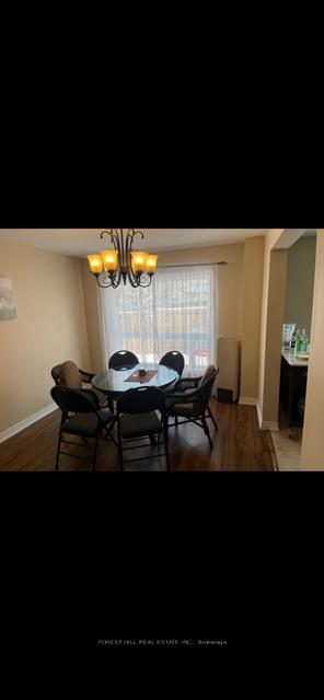 Photo 6 of 22 Crew Court, Barrie, Ardagh — HOMEH