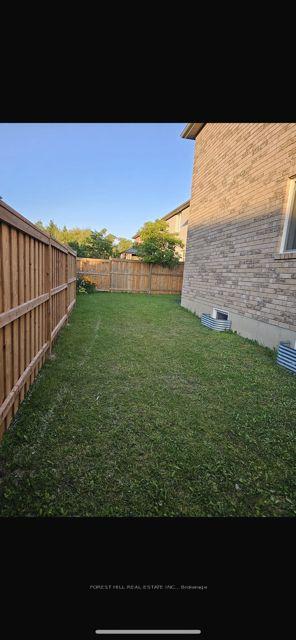Photo 7 of 22 Crew Court, Barrie, Ardagh — HOMEH