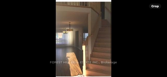 Photo 9 of 22 Crew Court, Barrie, Ardagh — HOMEH