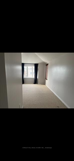 Photo 11 of 22 Crew Court, Barrie, Ardagh — HOMEH