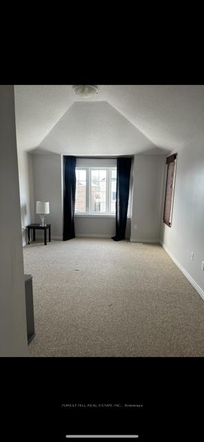 Photo 12 of 22 Crew Court, Barrie, Ardagh — HOMEH
