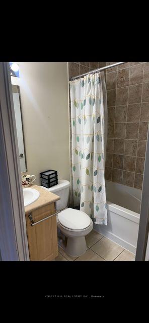 Photo 15 of 22 Crew Court, Barrie, Ardagh — HOMEH
