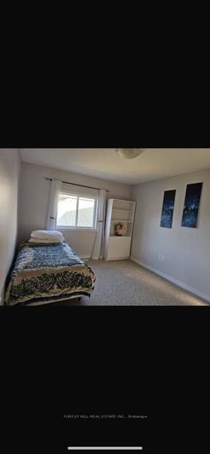 Photo 16 of 22 Crew Court, Barrie, Ardagh — HOMEH