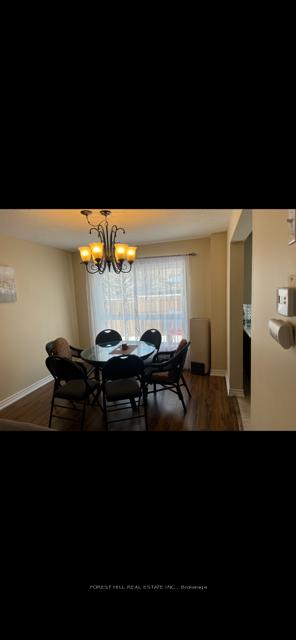 Photo 17 of 22 Crew Court, Barrie, Ardagh — HOMEH
