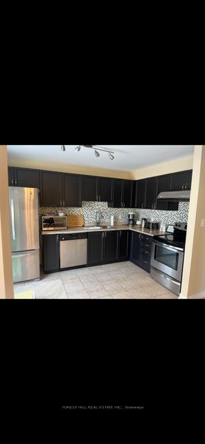 Photo 18 of 22 Crew Court, Barrie, Ardagh — HOMEH
