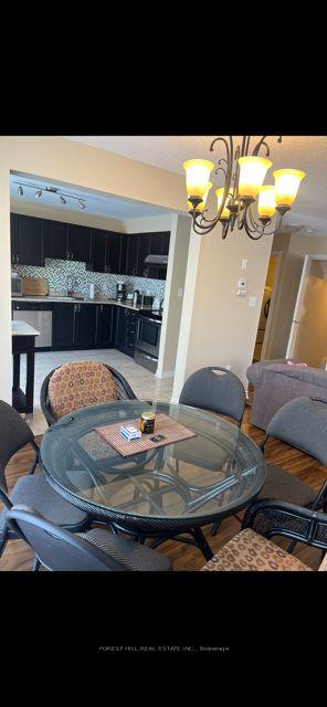 Photo 19 of 22 Crew Court, Barrie, Ardagh — HOMEH
