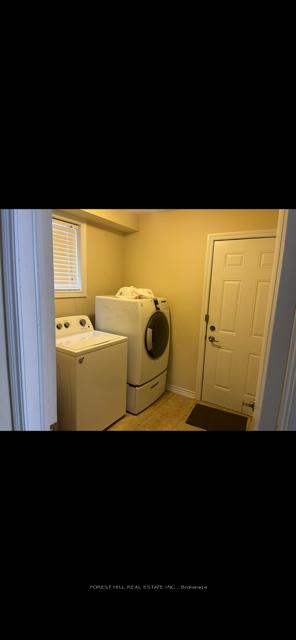 Photo 20 of 22 Crew Court, Barrie, Ardagh — HOMEH