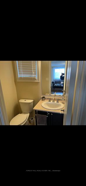 Photo 21 of 22 Crew Court, Barrie, Ardagh — HOMEH