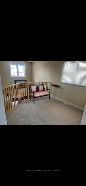 Photo 22 of 22 Crew Court, Barrie, Ardagh — HOMEH