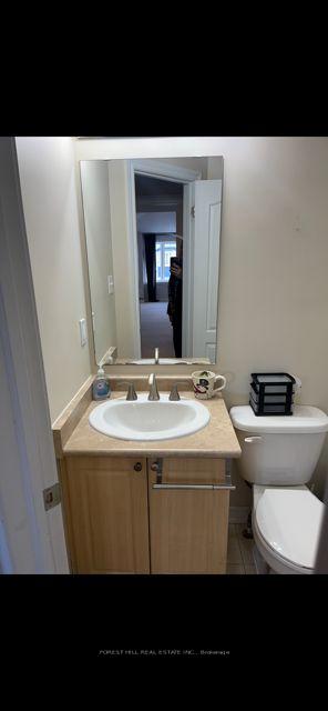 Photo 23 of 22 Crew Court, Barrie, Ardagh — HOMEH