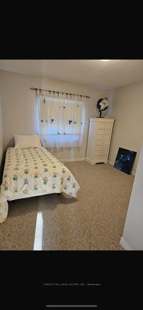Photo 24 of 22 Crew Court, Barrie, Ardagh — HOMEH