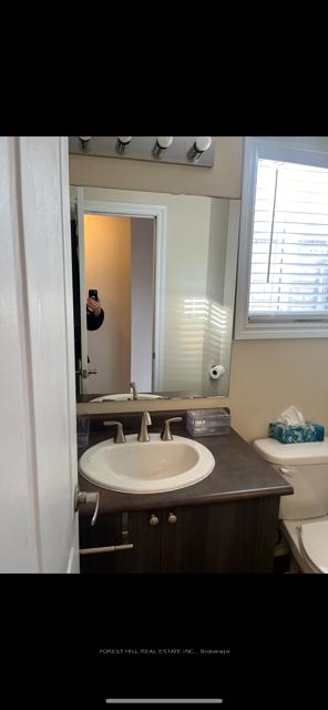 Photo 25 of 22 Crew Court, Barrie, Ardagh — HOMEH