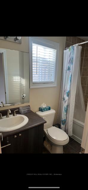 Photo 26 of 22 Crew Court, Barrie, Ardagh — HOMEH