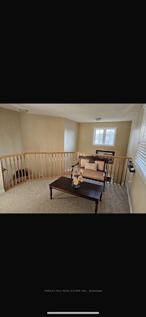 Photo 27 of 22 Crew Court, Barrie, Ardagh — HOMEH