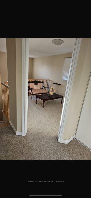 Photo 28 of 22 Crew Court, Barrie, Ardagh — HOMEH