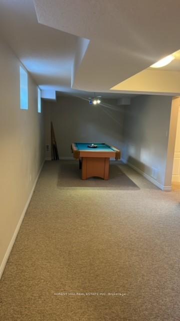 Photo 30 of 22 Crew Court, Barrie, Ardagh — HOMEH