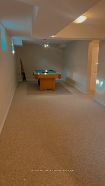Photo 31 of 22 Crew Court, Barrie, Ardagh — HOMEH