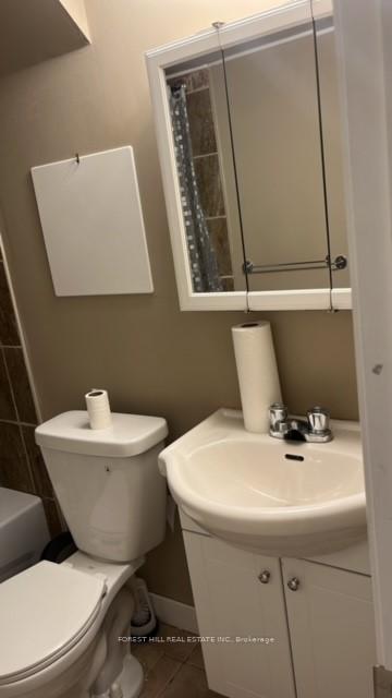 Photo 32 of 22 Crew Court, Barrie, Ardagh — HOMEH