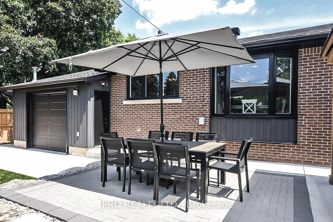 Photo 29 of 118 Seneca Drive, Hamilton, Ancaster — HOMEH