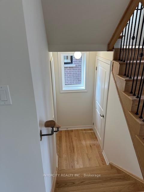 Photo 6 of 1316 Davis Loop, Innisfil, Lefroy — HOMEH