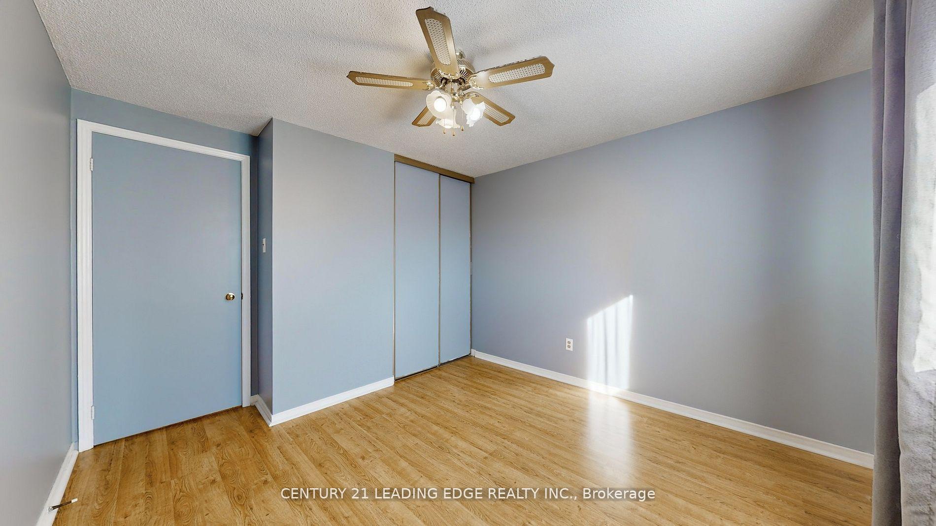 Photo 64 of 91 Chalmers Crescent, Ajax, Central — HOMEH