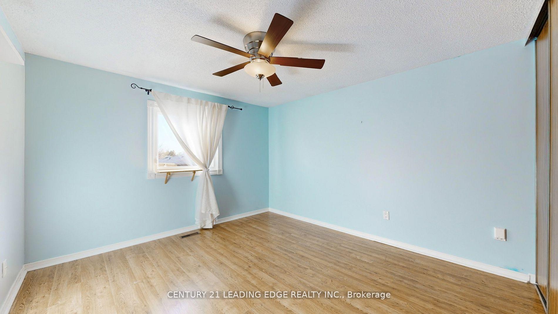 Photo 65 of 91 Chalmers Crescent, Ajax, Central — HOMEH