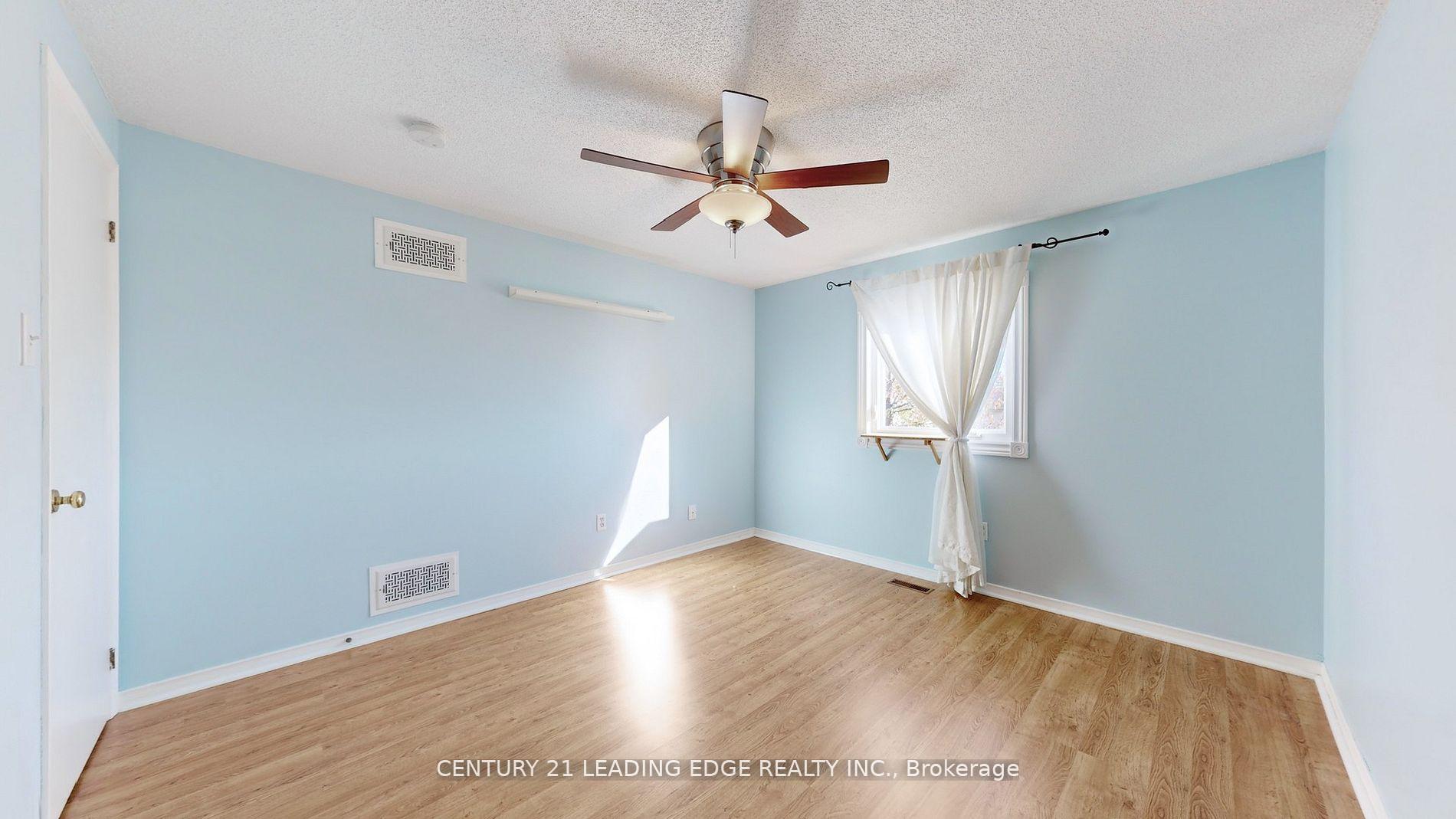 Photo 66 of 91 Chalmers Crescent, Ajax, Central — HOMEH