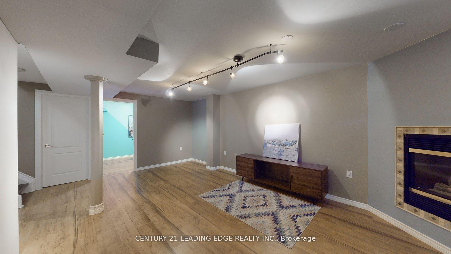 Photo 71 of 91 Chalmers Crescent, Ajax, Central — HOMEH