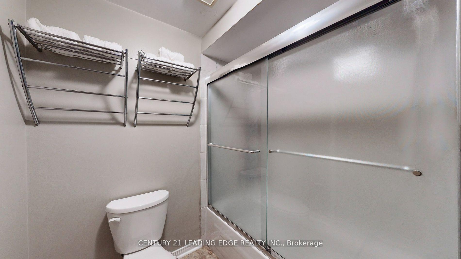 Photo 48 of 91 Chalmers Crescent, Ajax, Central — HOMEH