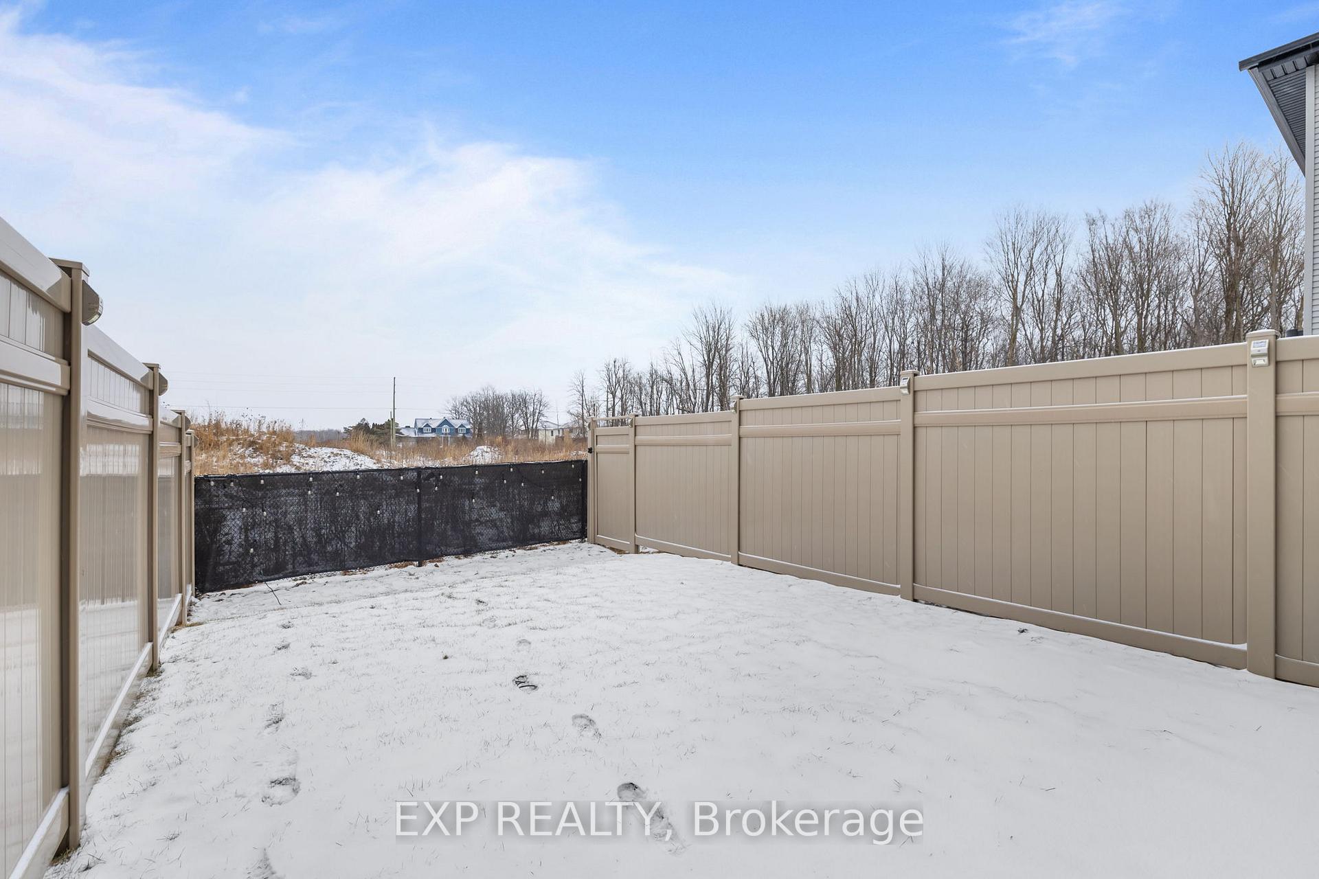 Photo 30 of 81 Canvasback Ridge, Ottawa, Riverside South/Gloucester Glen — HOMEH