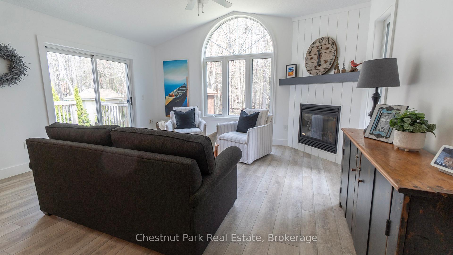 Photo 9 of 100 Hedgewood Lane, Gravenhurst, Muskoka (S) — HOMEH