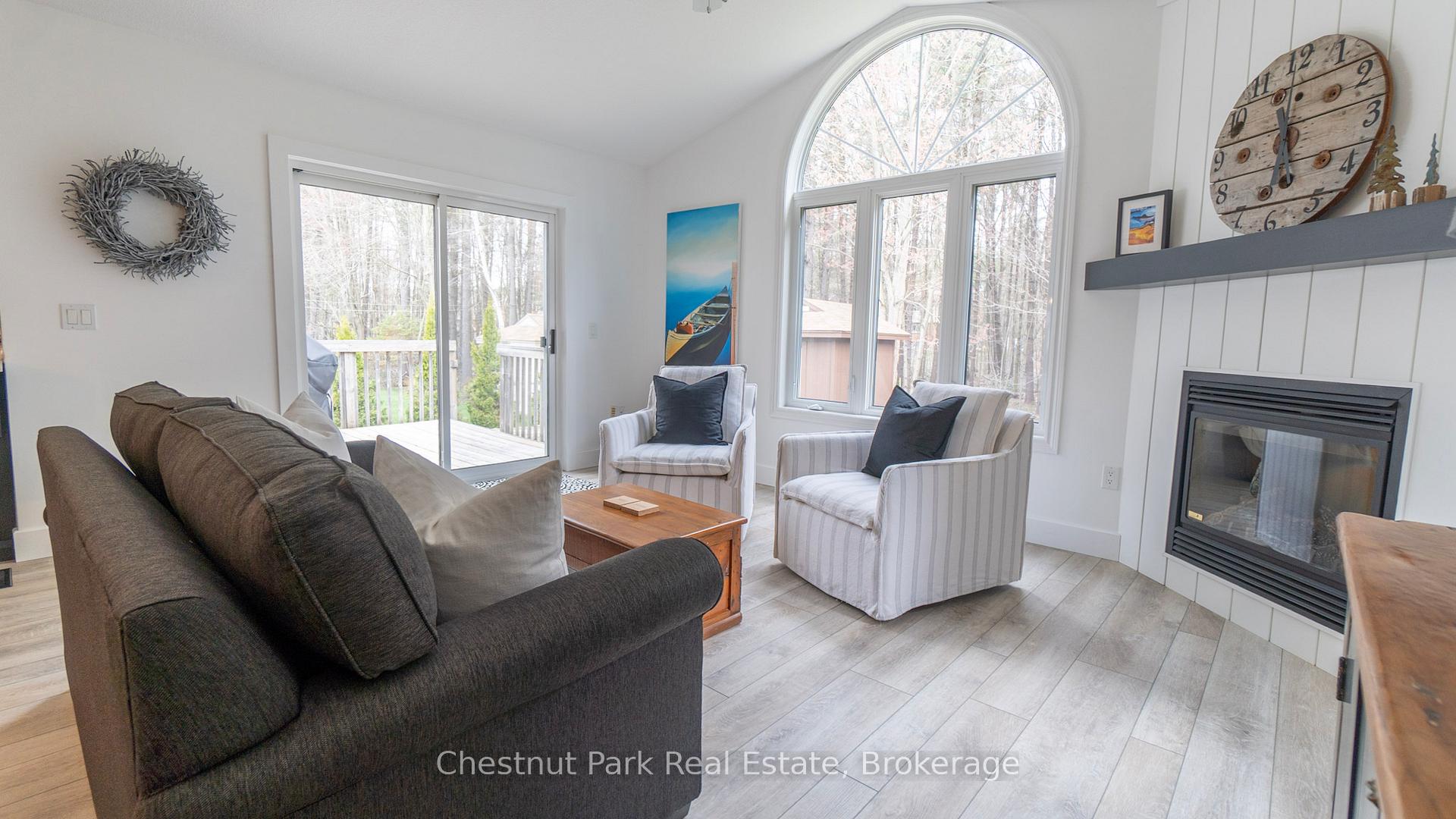 Photo 10 of 100 Hedgewood Lane, Gravenhurst, Muskoka (S) — HOMEH