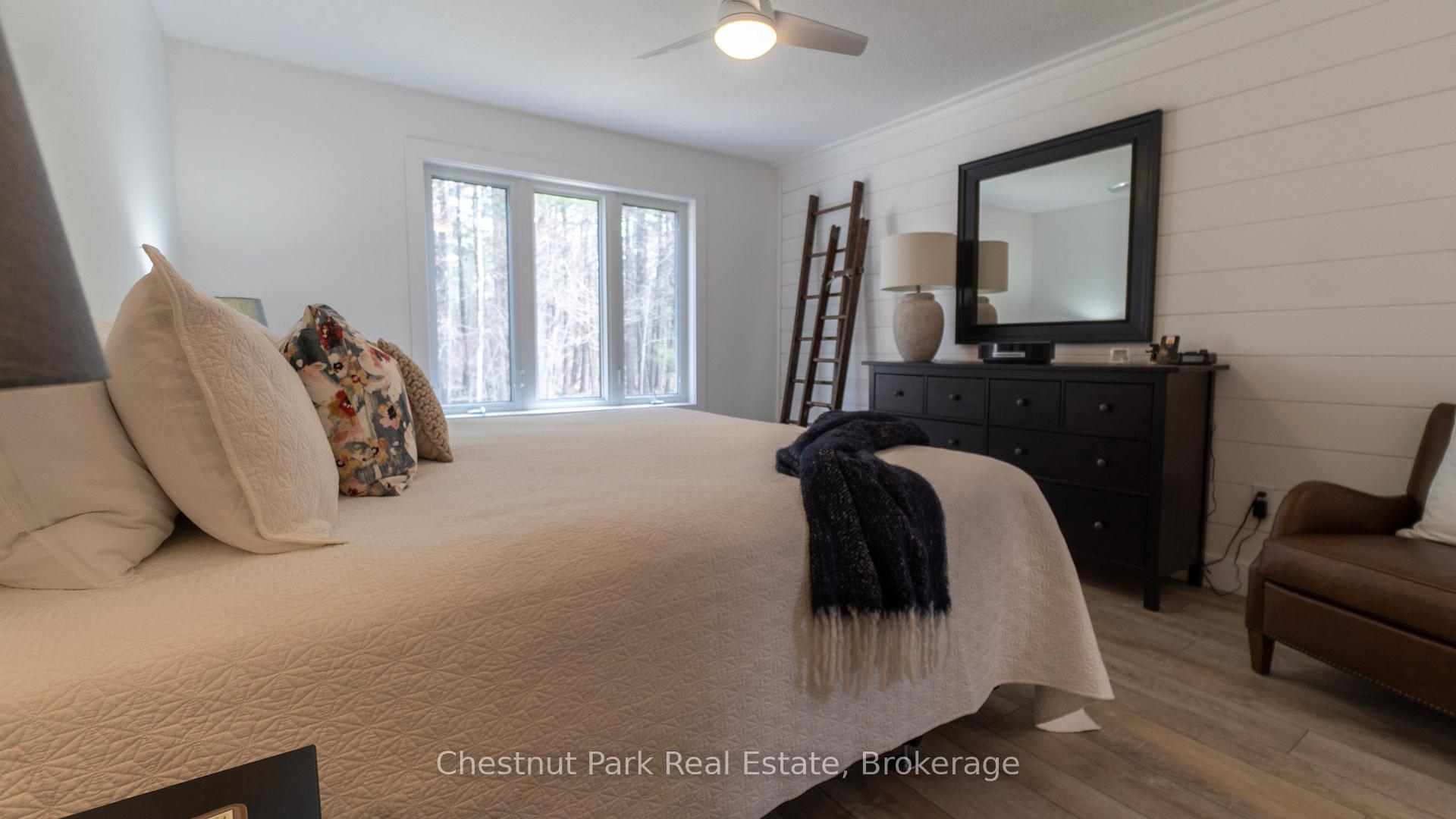 Photo 12 of 100 Hedgewood Lane, Gravenhurst, Muskoka (S) — HOMEH