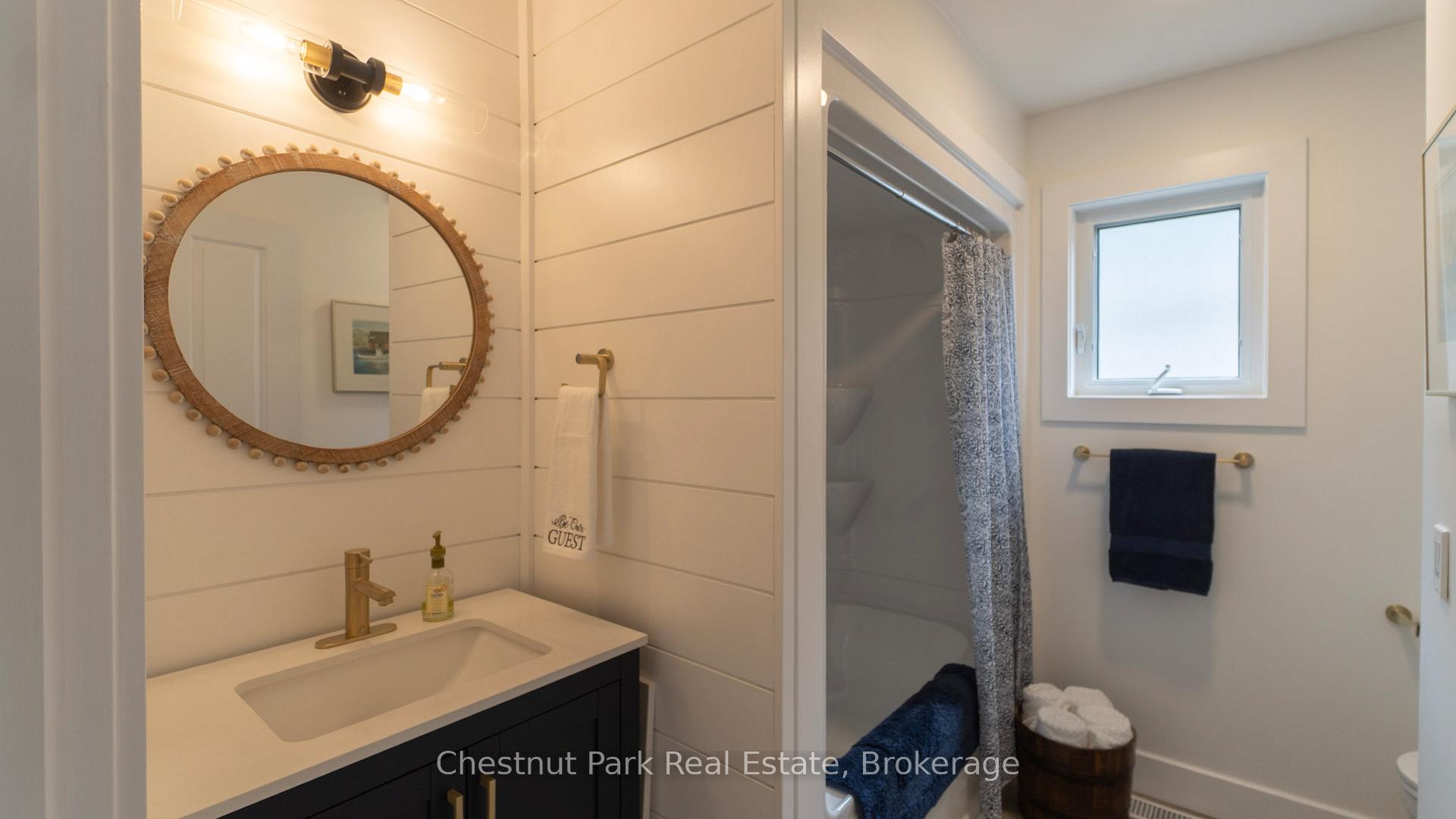 Photo 13 of 100 Hedgewood Lane, Gravenhurst, Muskoka (S) — HOMEH