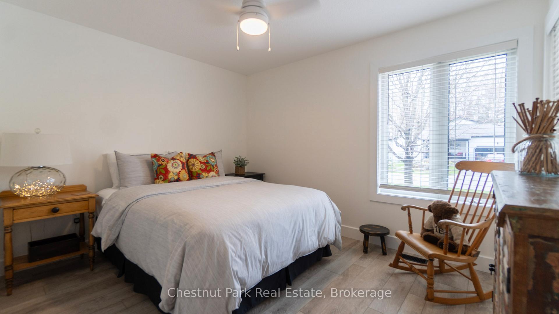 Photo 14 of 100 Hedgewood Lane, Gravenhurst, Muskoka (S) — HOMEH