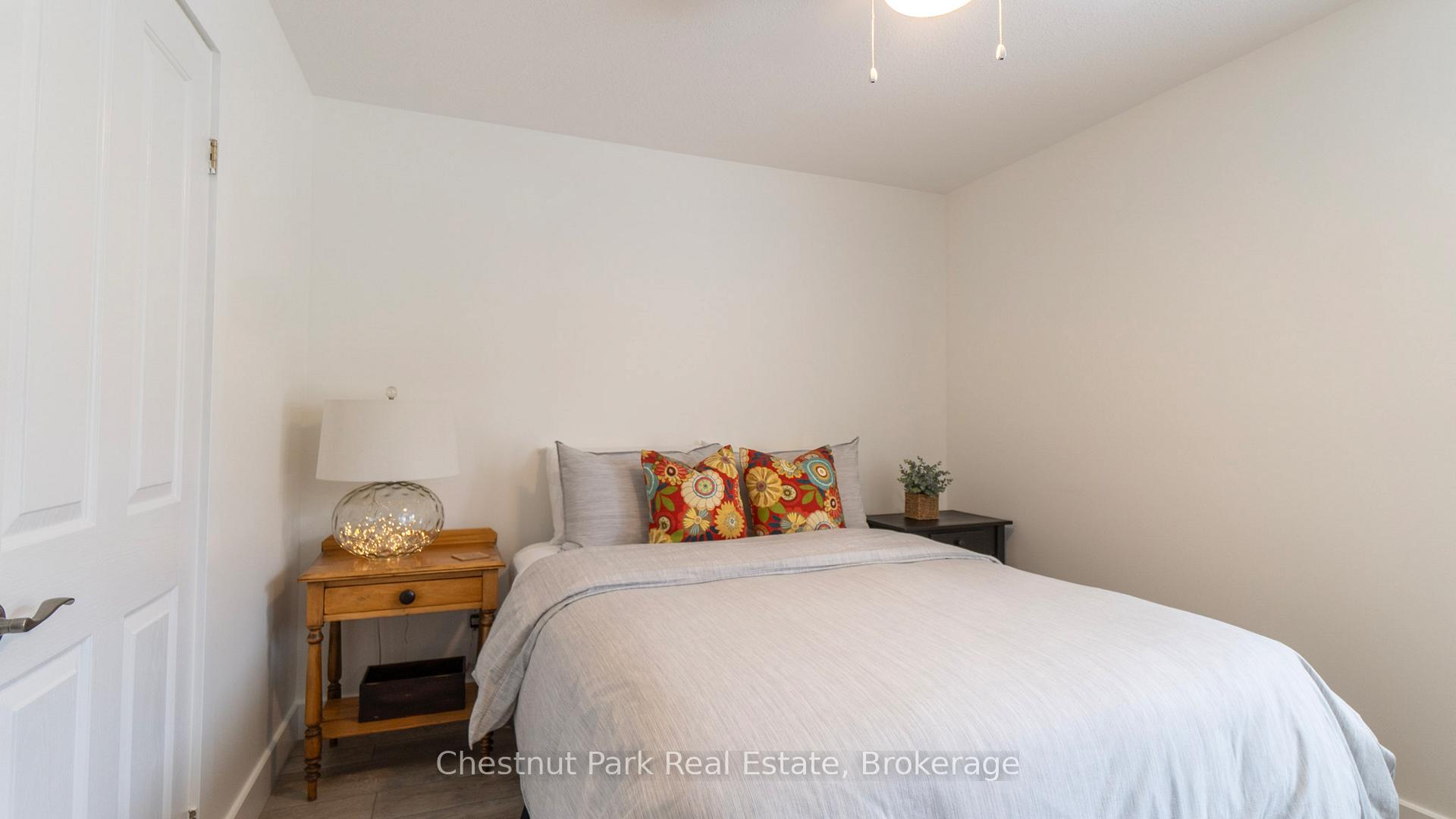 Photo 15 of 100 Hedgewood Lane, Gravenhurst, Muskoka (S) — HOMEH
