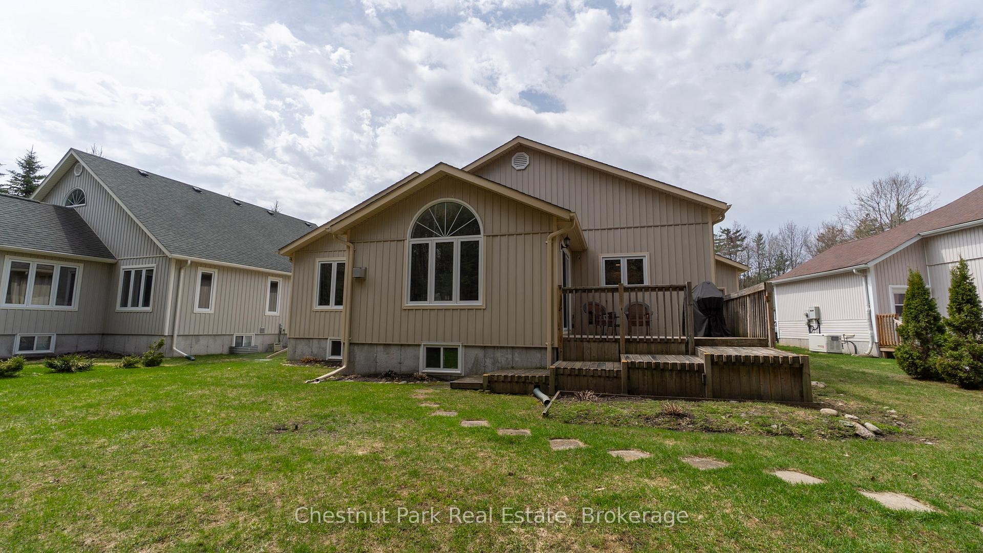 Photo 16 of 100 Hedgewood Lane, Gravenhurst, Muskoka (S) — HOMEH